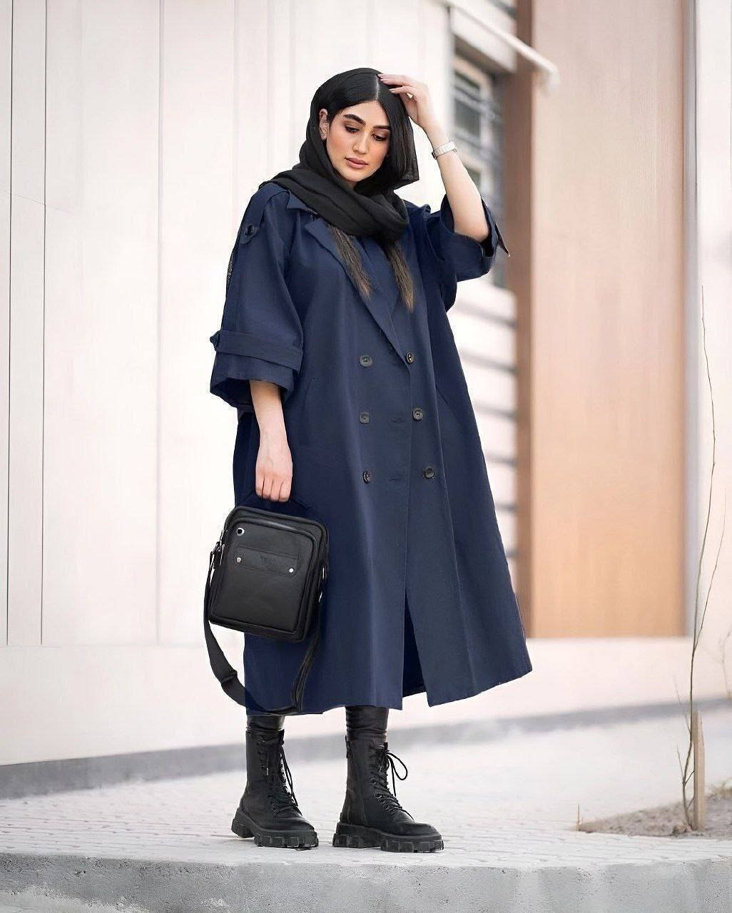 پیشنهاد شگفت انگیز